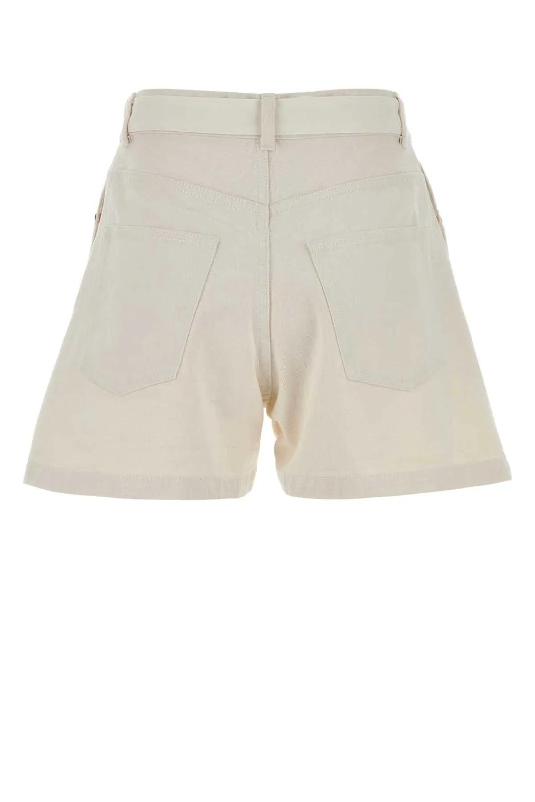 Sacai Shorts for Women | Online Sale up to 59% off | Lyst