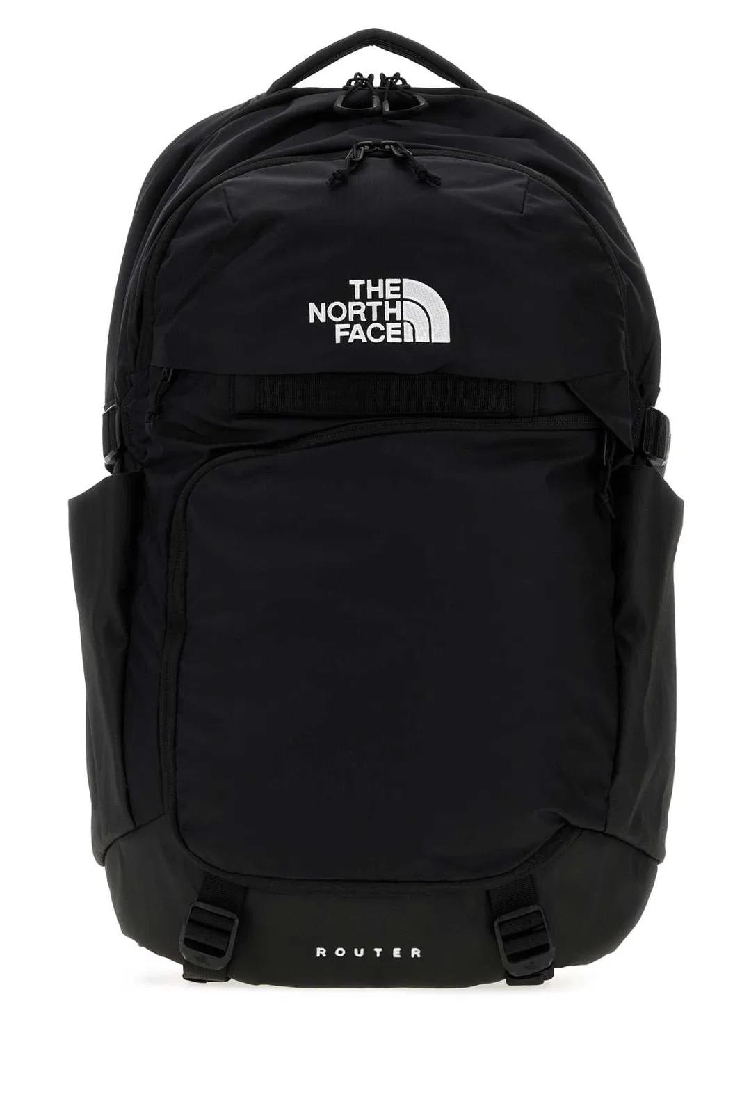 best travel backpack with wheels 2016 360° rotating Water Resistant Rolling 4 Removable for Adults,Airline Approved Carry on Luggage Fit 15.6 Inch Laptop Backpack with USB Charging Port : Electronics No matter where I hand carved jade Select My Color::Smoke