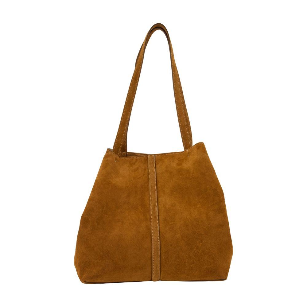 Vanessa Bruno Tote bags for Women | Online Sale up to 33