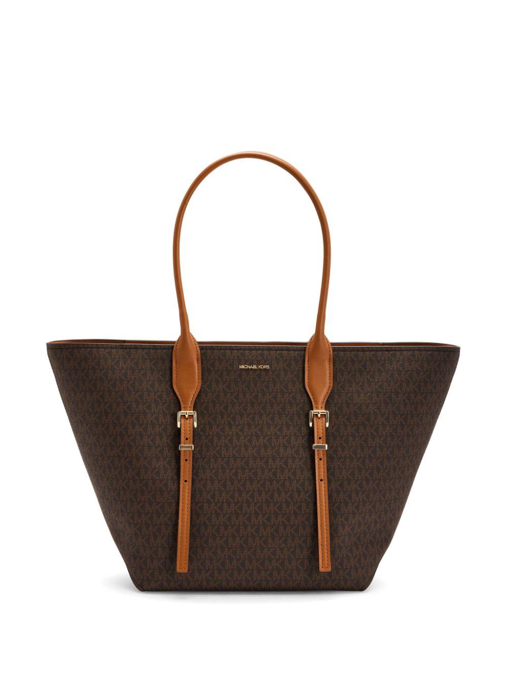 MICHAEL Michael Kors Bags for Women Online Sale up to 42% off Lyst