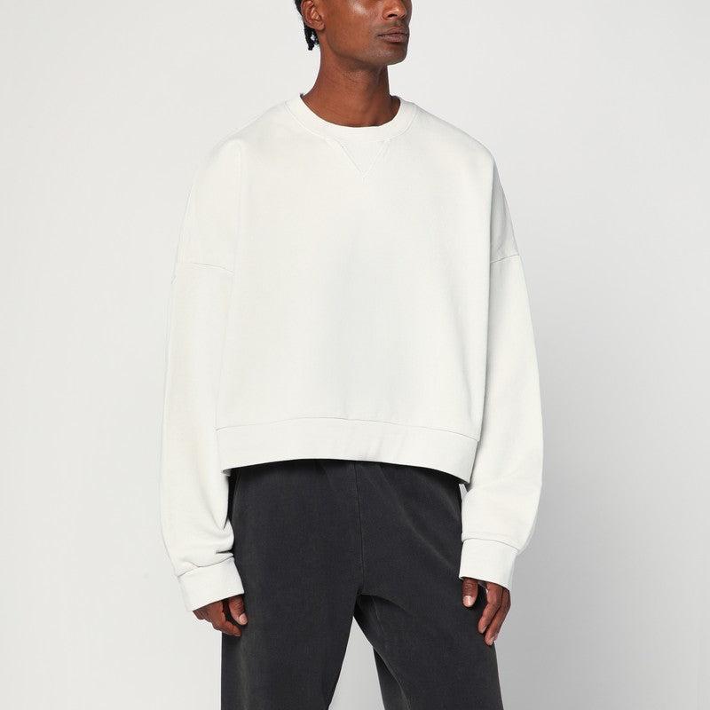 Entire studios Sweatshirts for Men | Online Sale up to 48