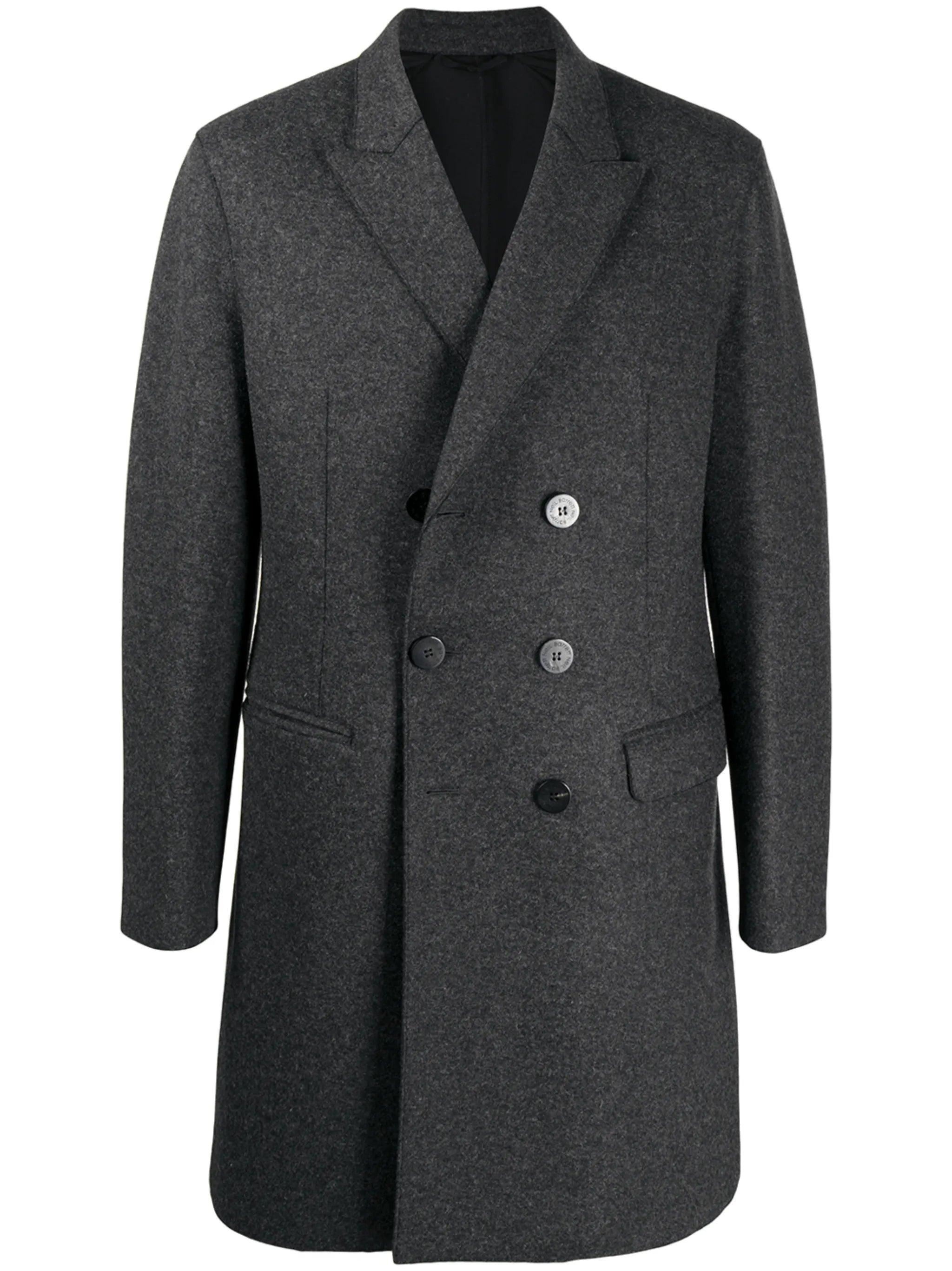 Neil Barrett Jackets for Women | Online Sale up to 81% off | Lyst Neil Barrett Jackets for Women | Online Sale up to 81% off | Lyst