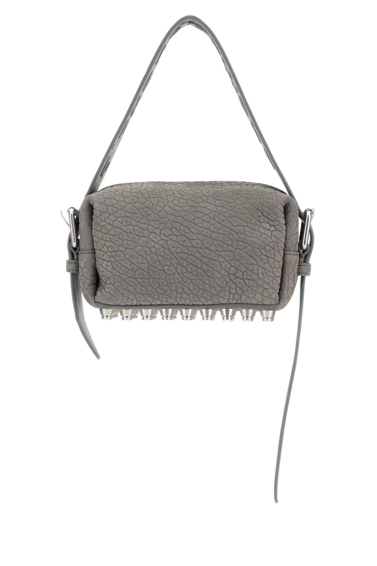 Alexander Wang Shoulder bags for Women | Online Sale up to Alexander Wang Shoulder bags for Women | Online Sale up to