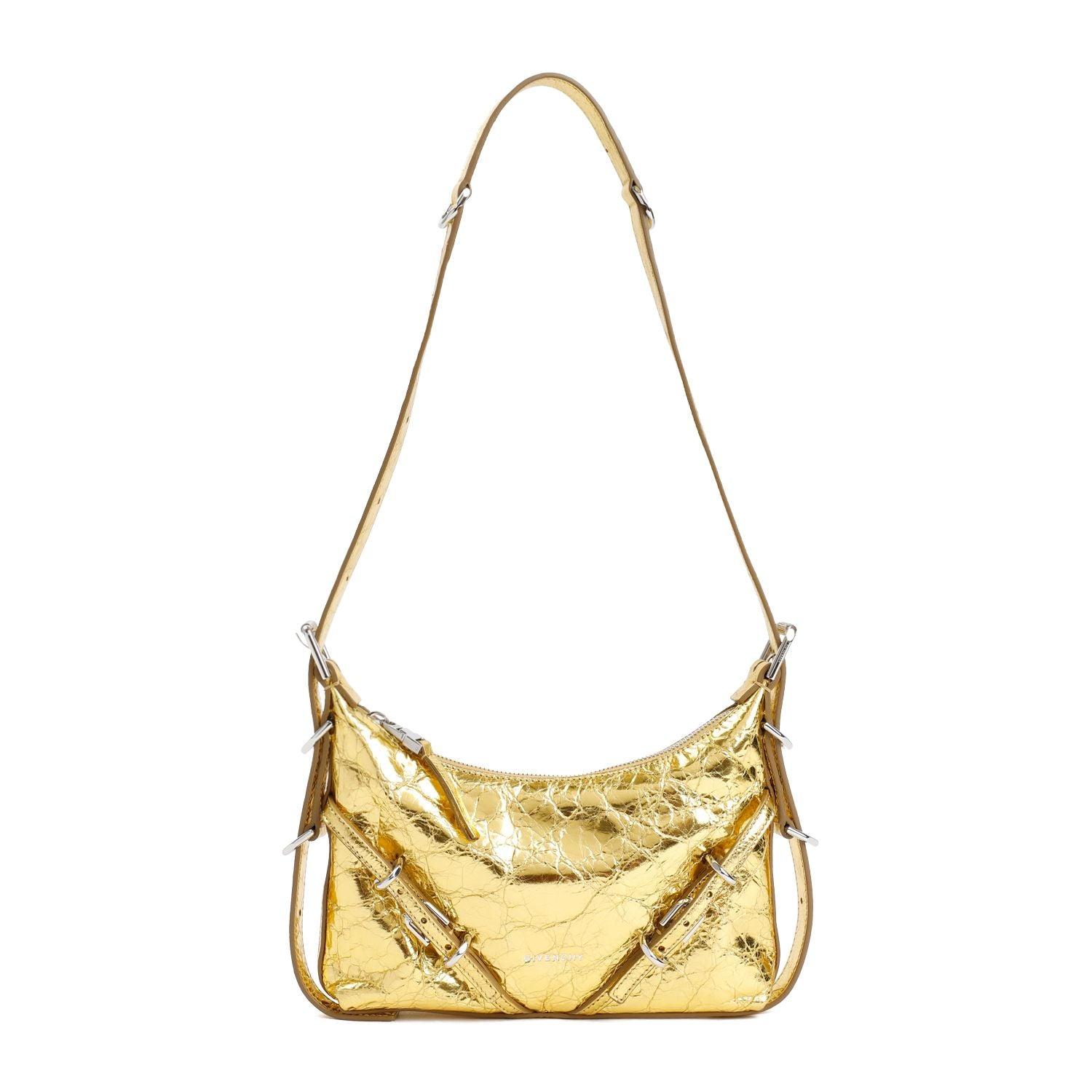 Givenchy Shoulder bags for Women | Online Sale up to 45% off Givenchy Shoulder bags for Women | Online Sale up to 45% off