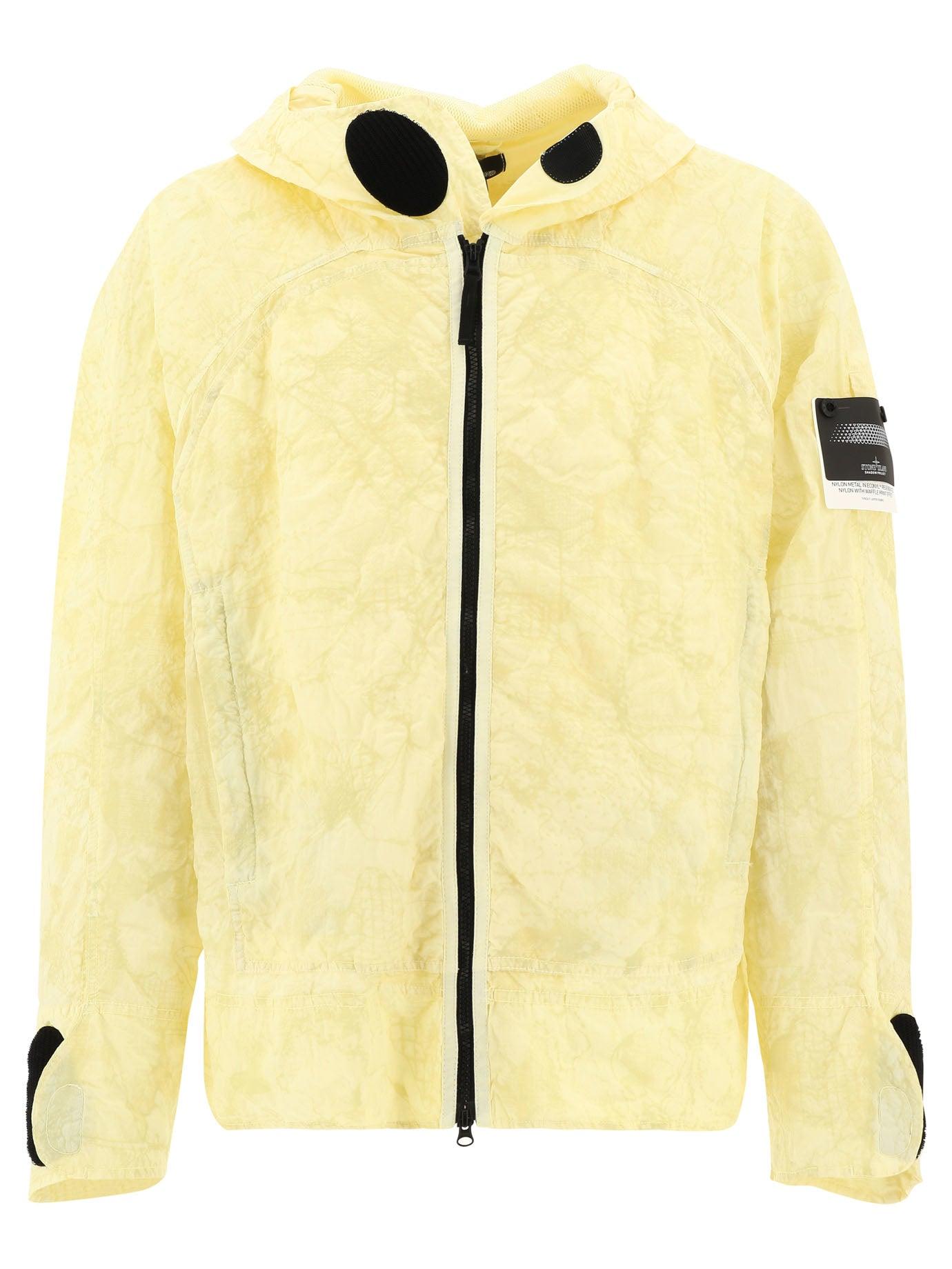 Stone Island Shadow Project Jackets for Men | Online Sale up Stone Island Shadow Project Jackets for Men | Online Sale up