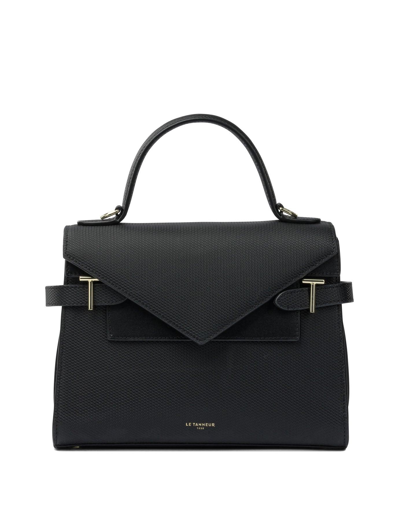 Le Tanneur Bags for Women Online Sale up to 35% off Lyst