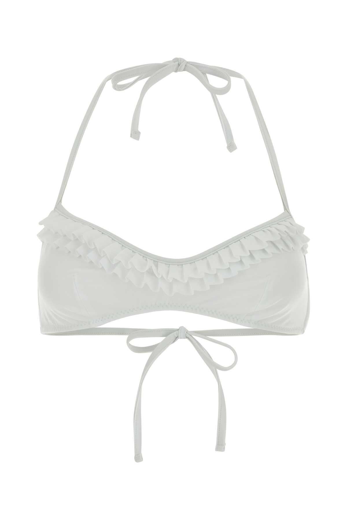 GIMAGUAS Bikinis for Women | Online Sale up to 47% off | Lyst