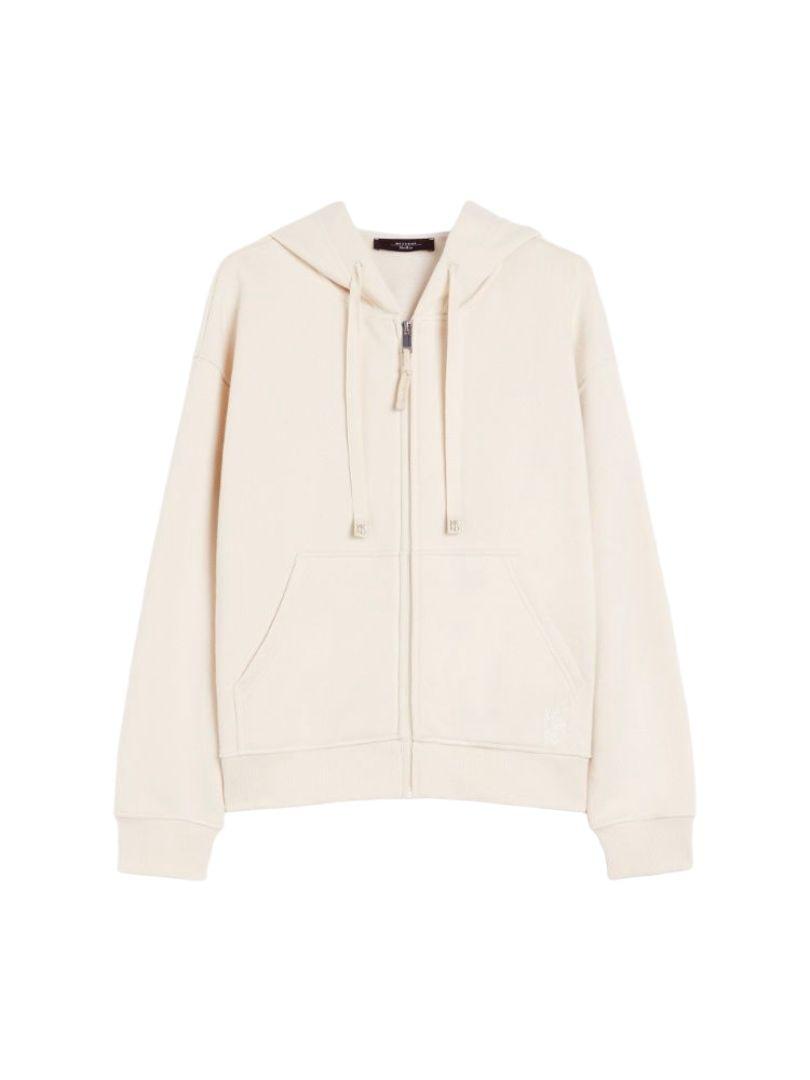 Weekend by Maxmara Activewear for Women | Online Sale up to