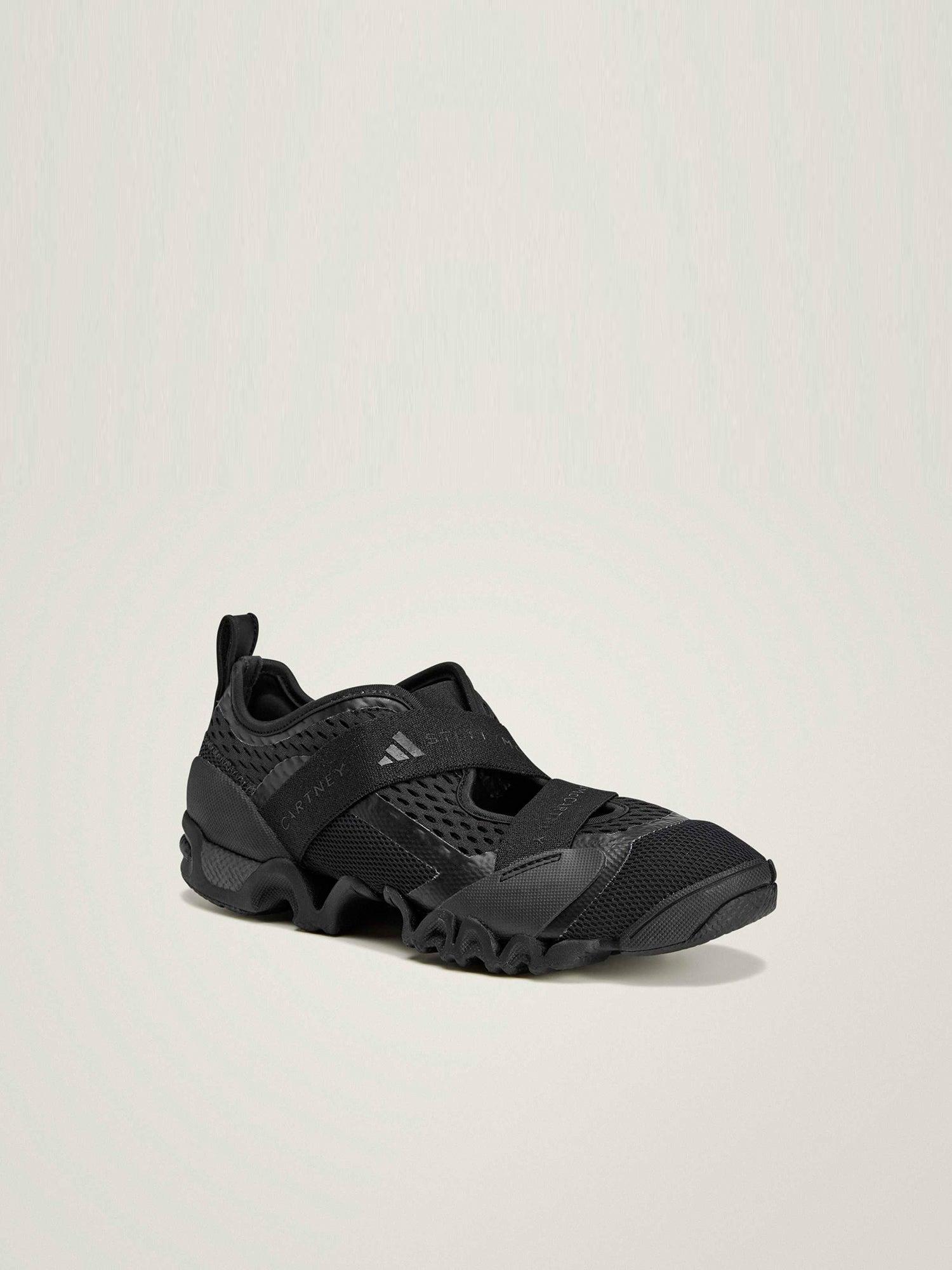 adidas By Stella McCartney Shoes for Women | Online Sale up to 45% off | Lyst adidas By Stella McCartney Shoes for Women | Online Sale up to 45% off | Lyst