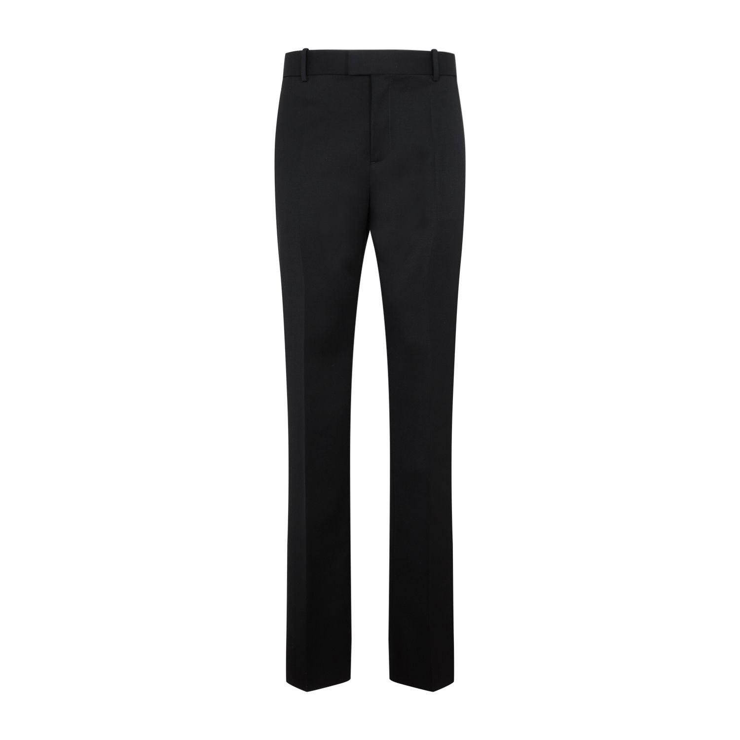 Bottega Veneta Pants for Women | Online Sale up to 70% off Bottega Veneta Pants for Women | Online Sale up to 70% off