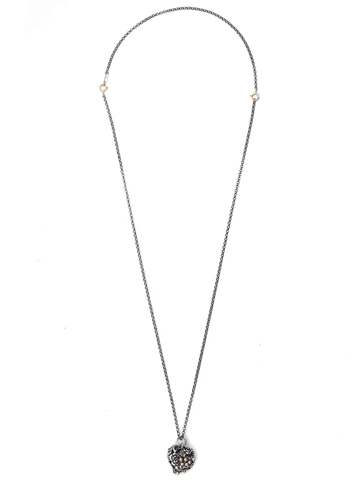 Shop Ugo Cacciatori Online | Sale & New Season | Lyst