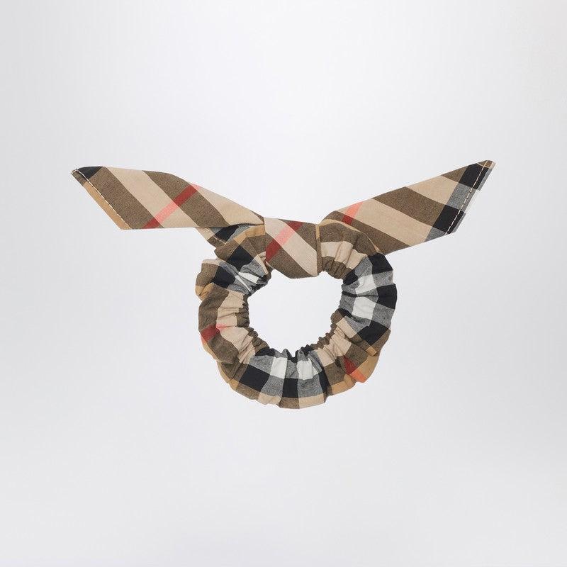 Burberry Headbands and Hair Accessories for Women Online Sale up