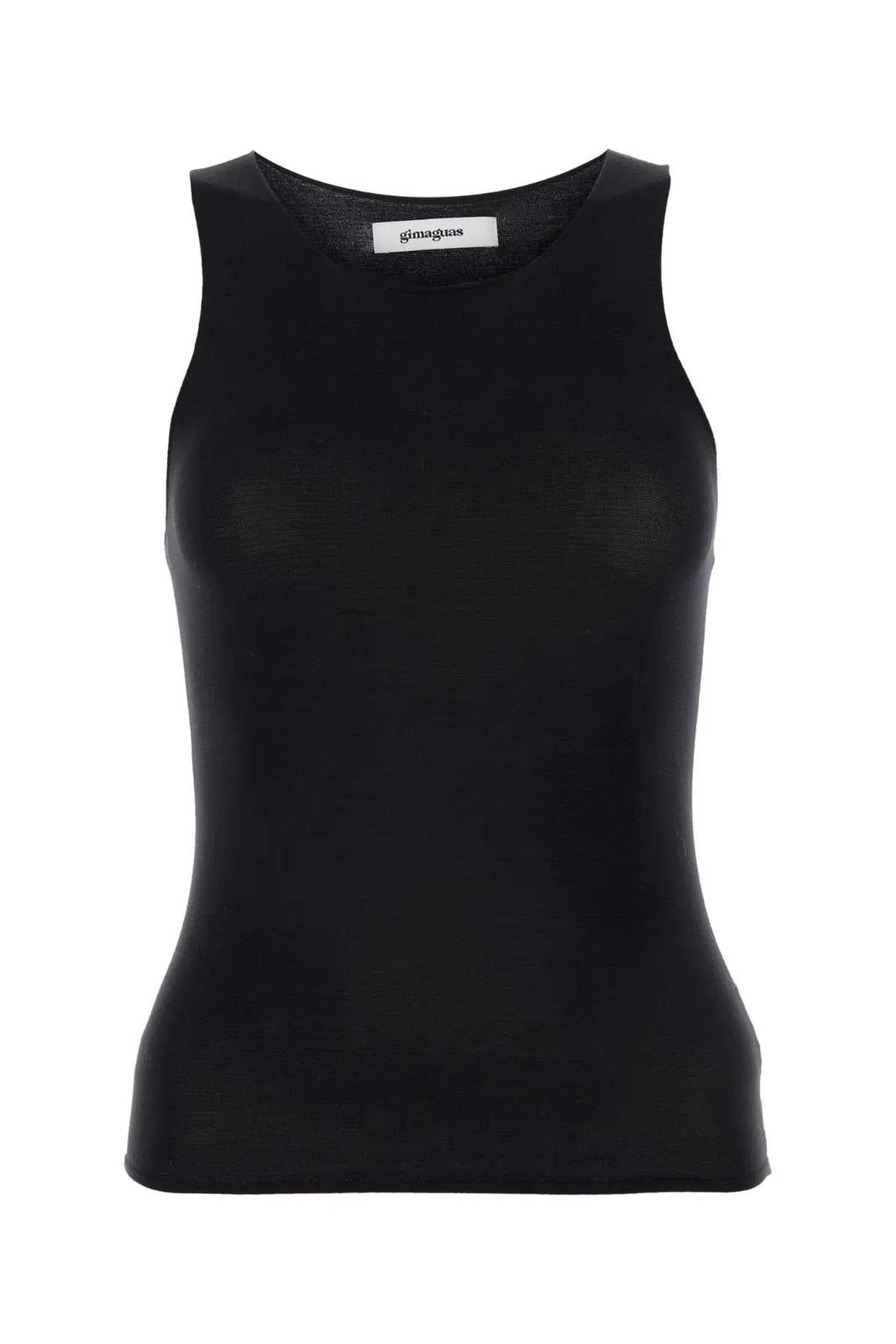 gimaguas-Black-T-Shirt.jpeg