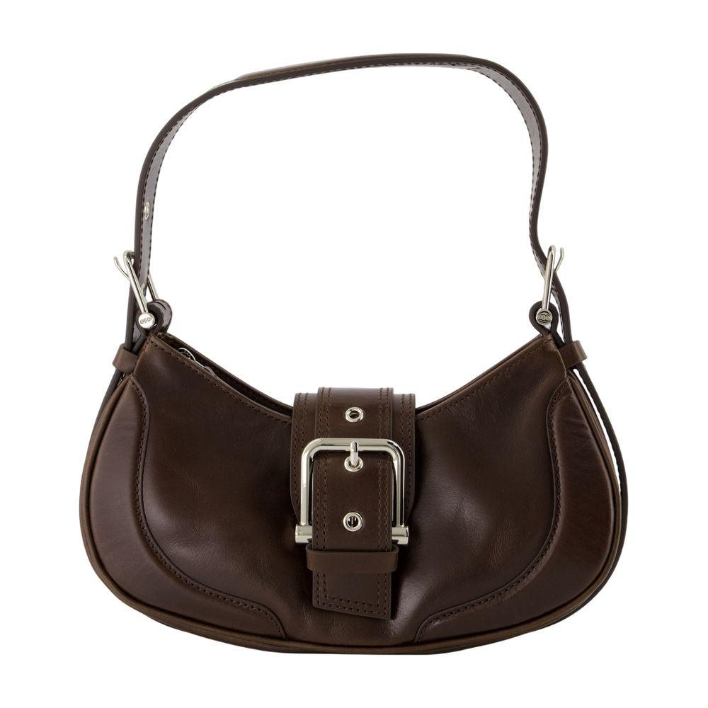 OSOI Hobo bags and purses for Women | Online Sale up to 67
