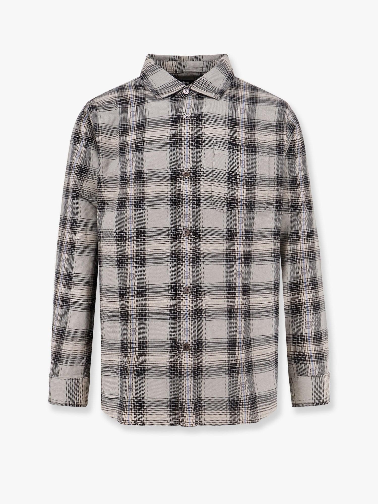 Stussy Casual shirts and button-up shirts for Men | Online