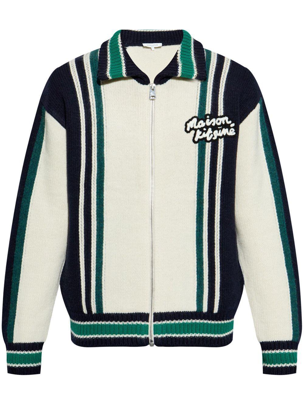 maison-kitsune--Knitted-