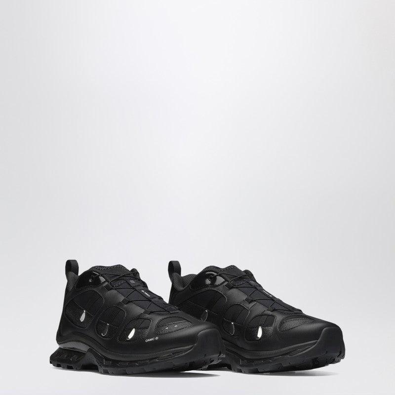 Salomon Xt-Quest Oamc Sneakers in Black for Men | Lyst