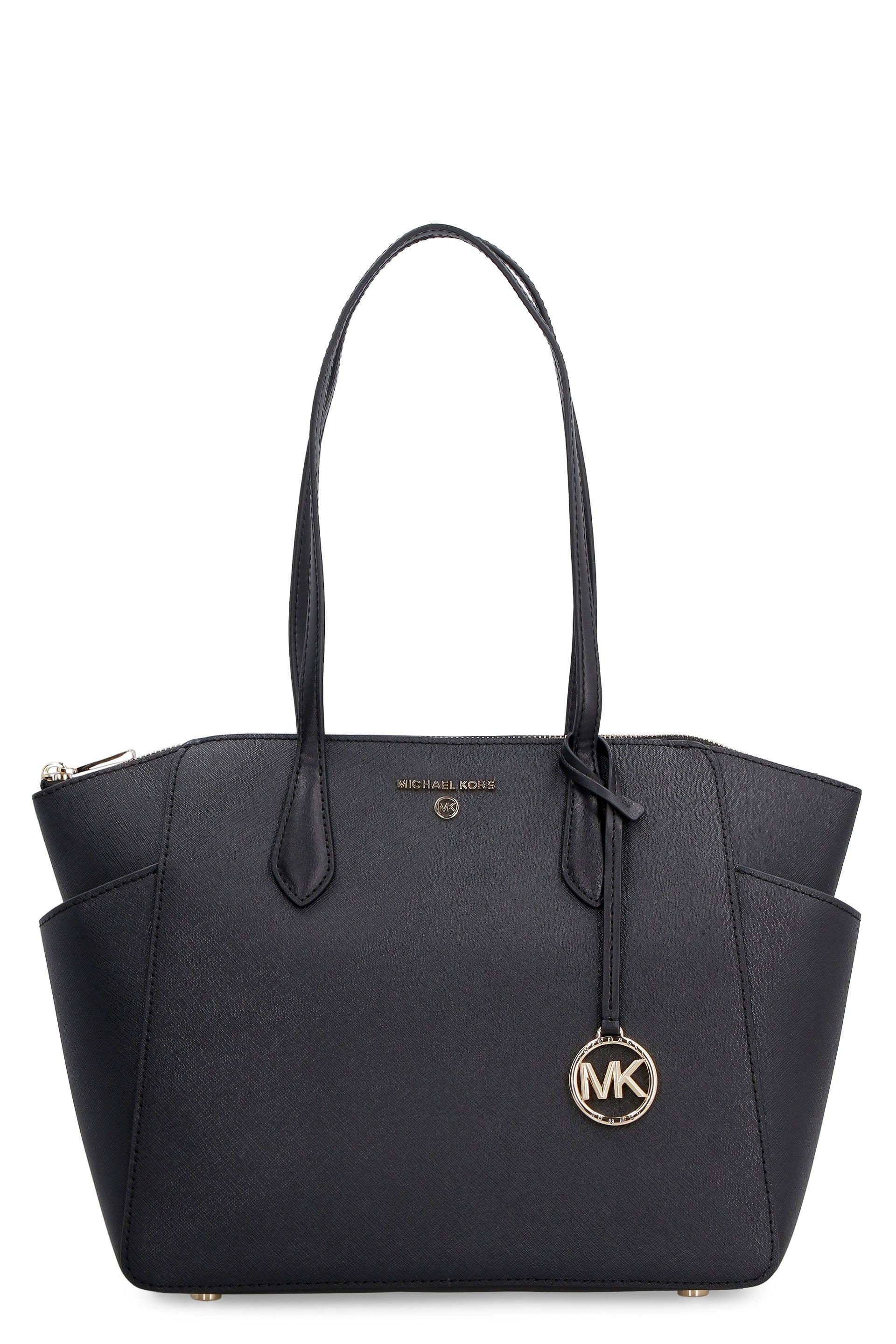 Michael kors borsa tote sale