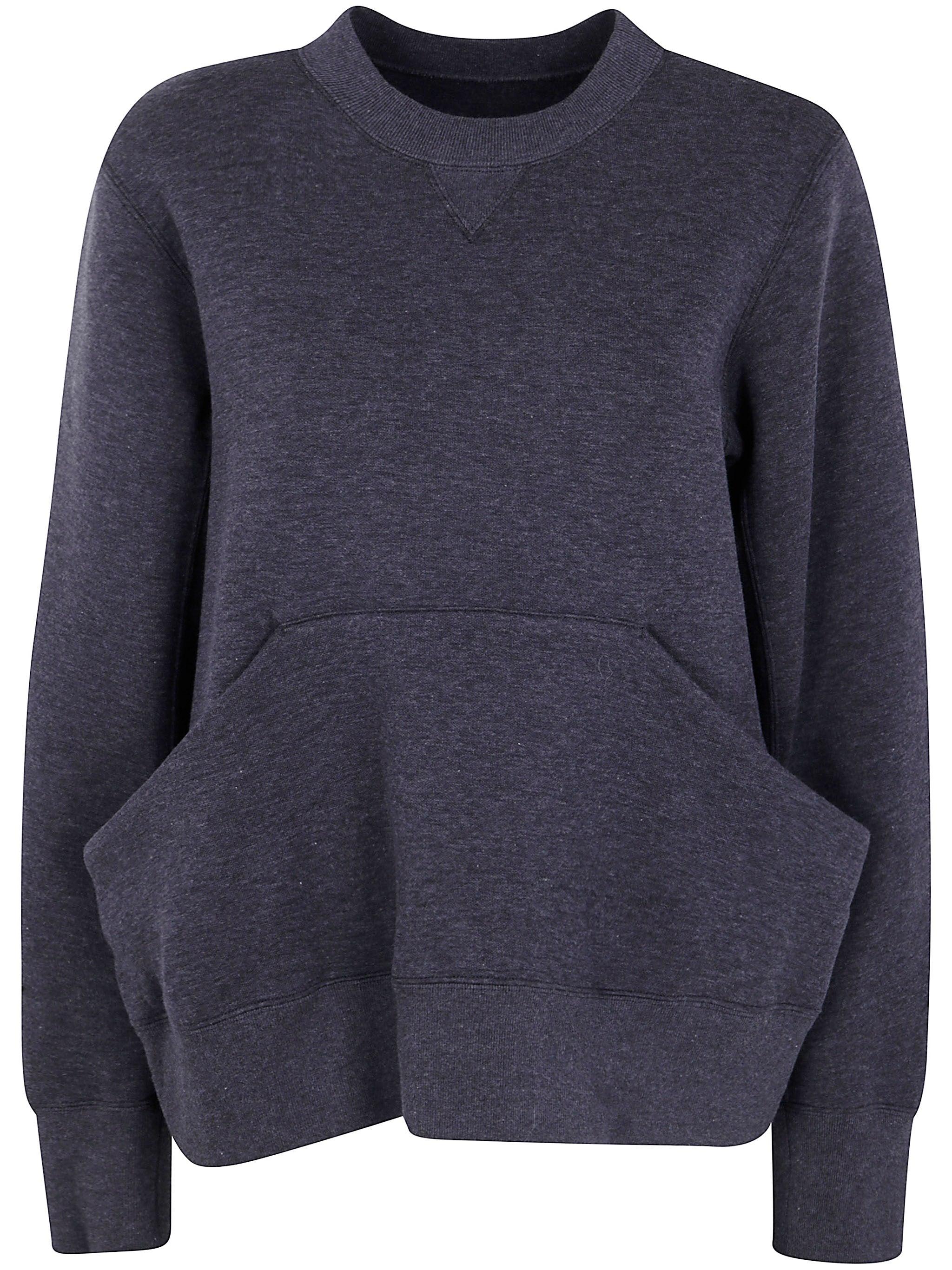 Sacai Knitwear for Women | Online Sale up to 26% off | Lyst