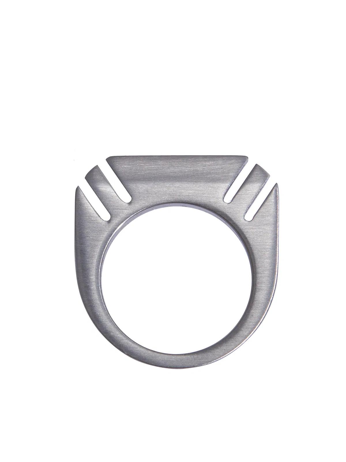 Rick Owens Rings for Men | Online Sale up to 47% off | Lyst