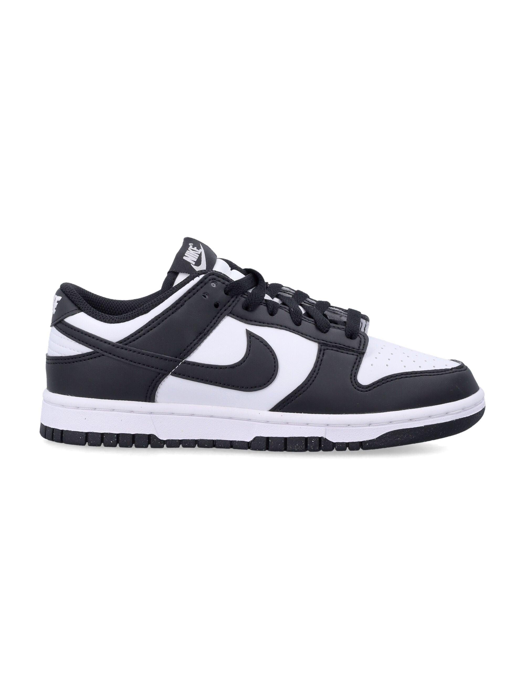 Designer Nike Dunk Sneakers for Women Up to 32% off Lyst