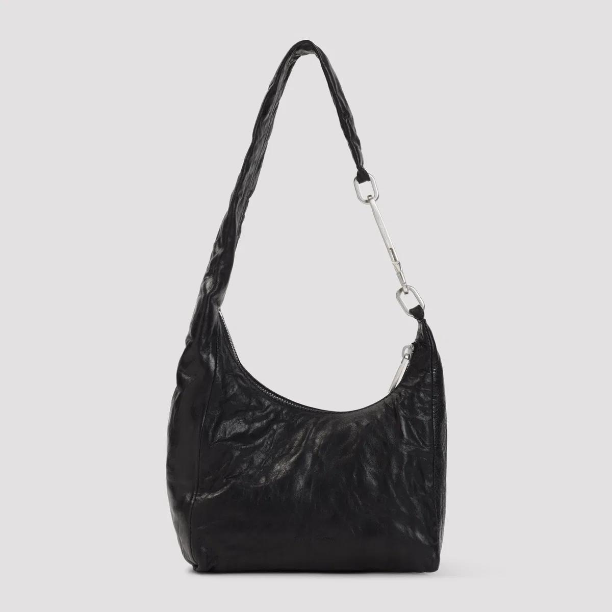 Rick Owens Bags for Women | Online Sale up to 47% off | Lyst