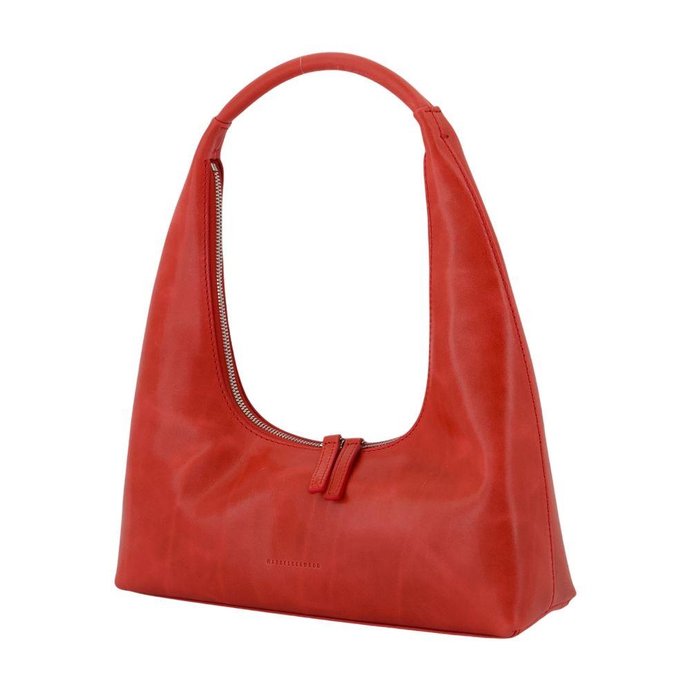 Marge Sherwood Hobo bags and purses for Women | Online Sale
