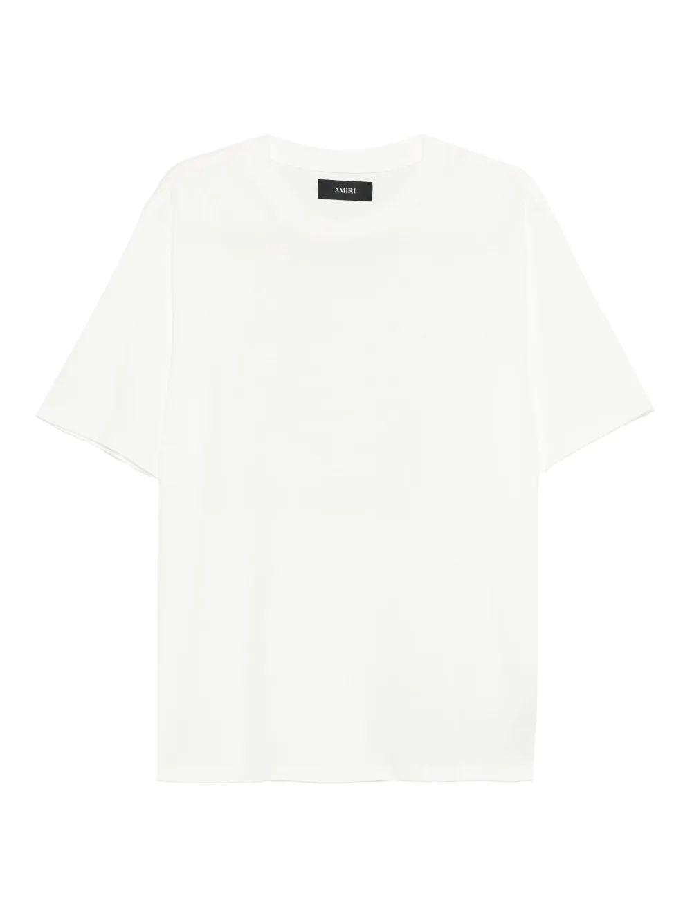 Amiri Bandana T Shirts for Men - Up to 51% off | Lyst