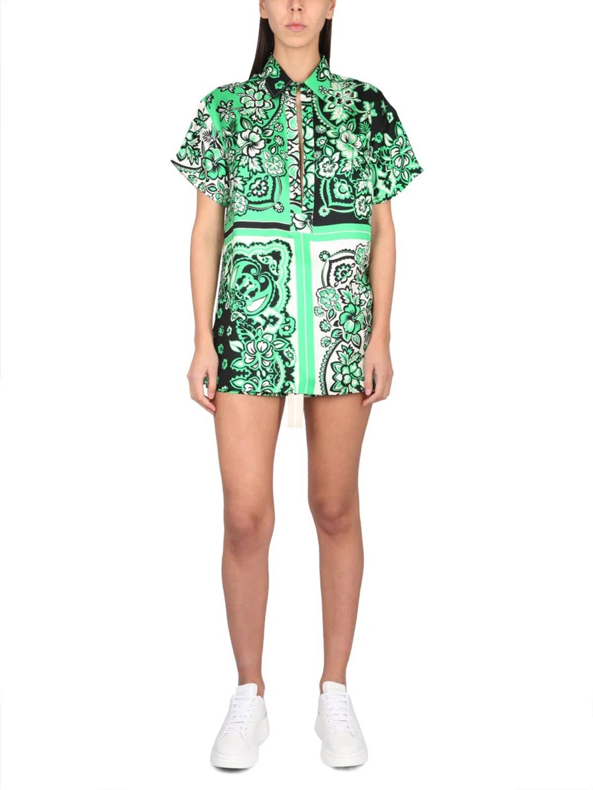 RED Valentino Tops for Women | Online Sale up to 80% off | Lyst