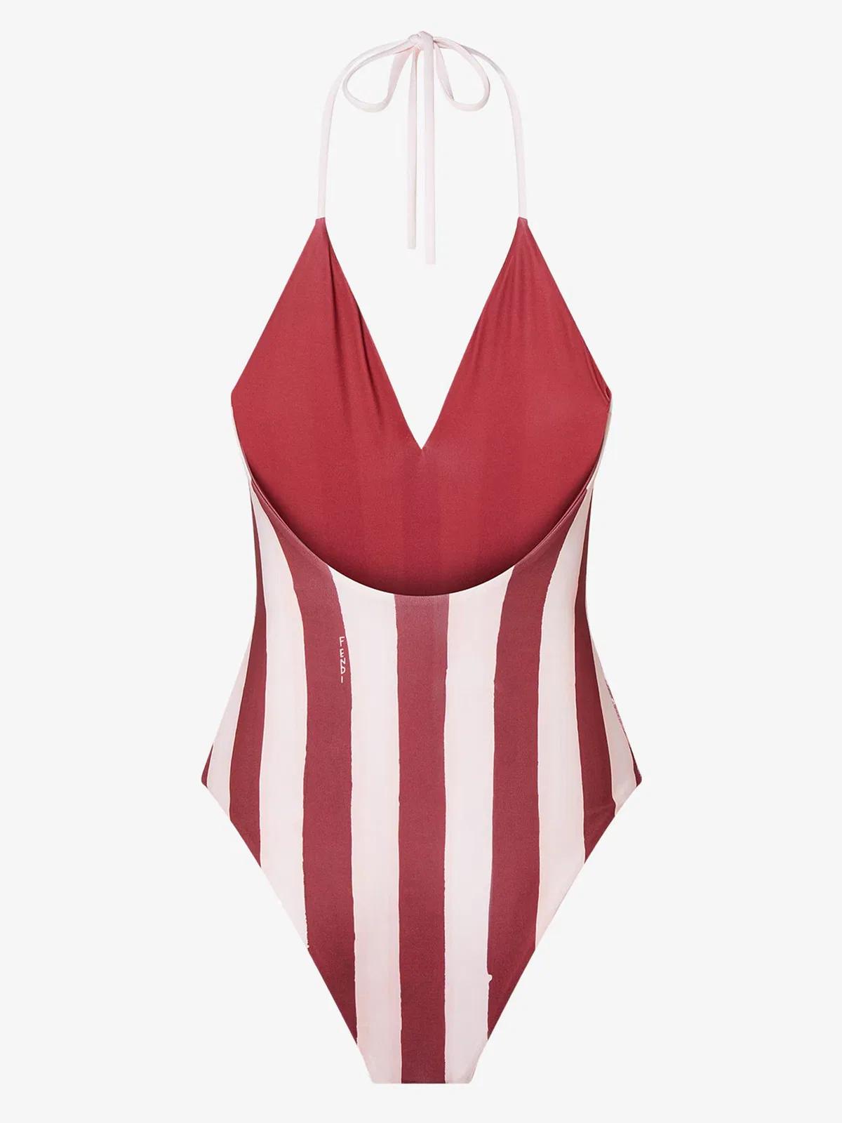 Fendi One-piece swimsuits and bathing suits for Women | Online
