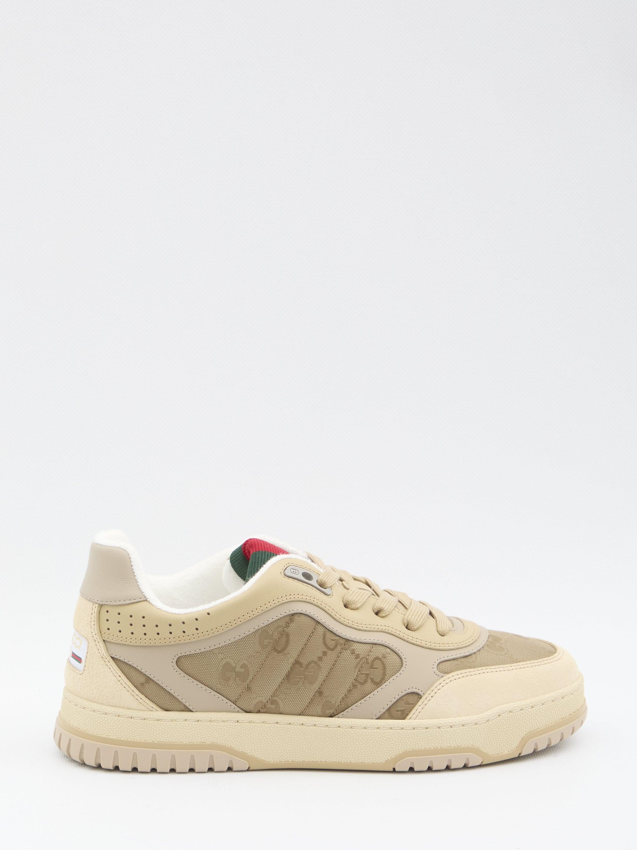 Men's Gucci Low-top sneakers | Lyst