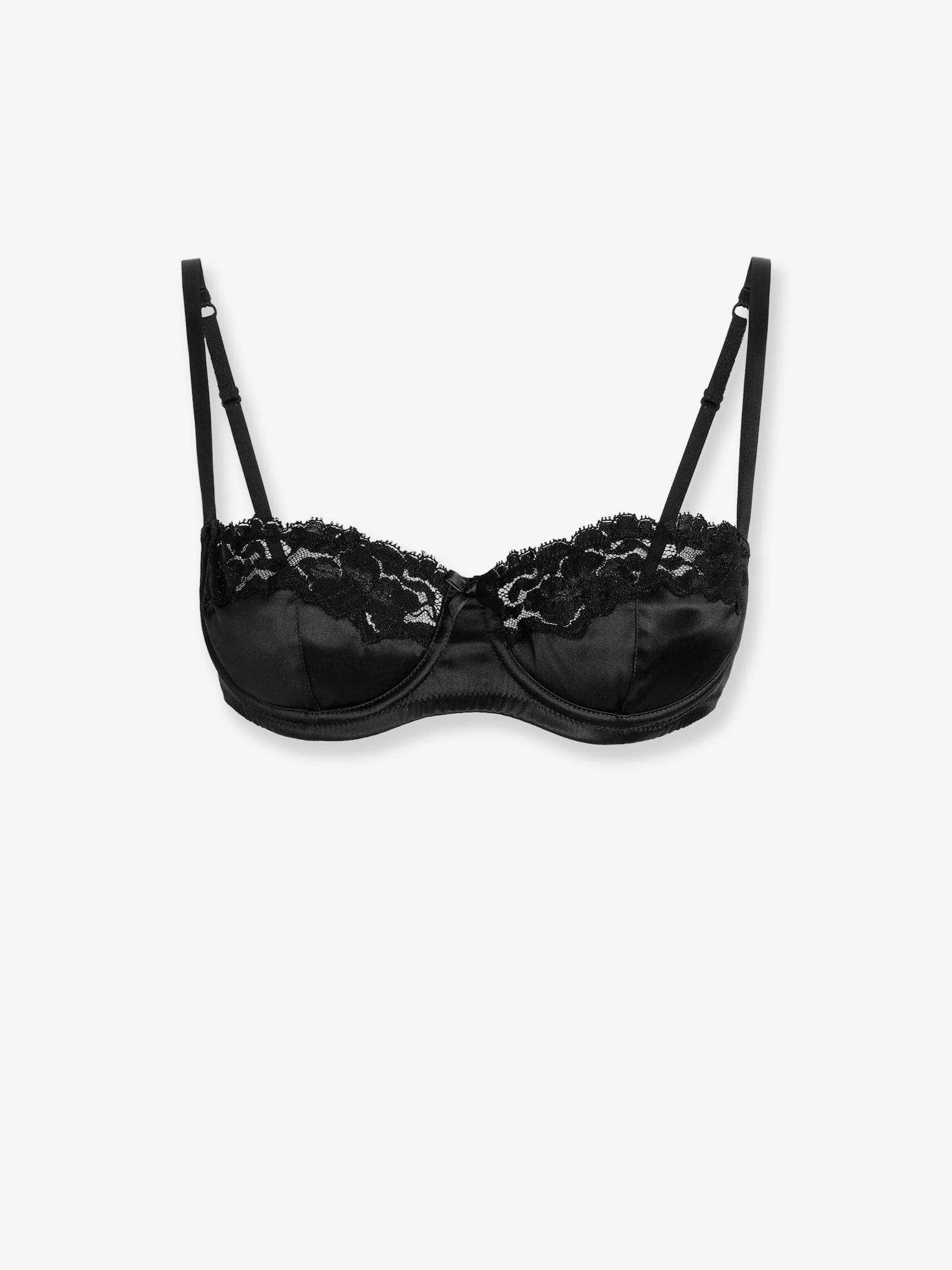 Dolce & Gabbana Lingerie for Women | Online Sale up to 62