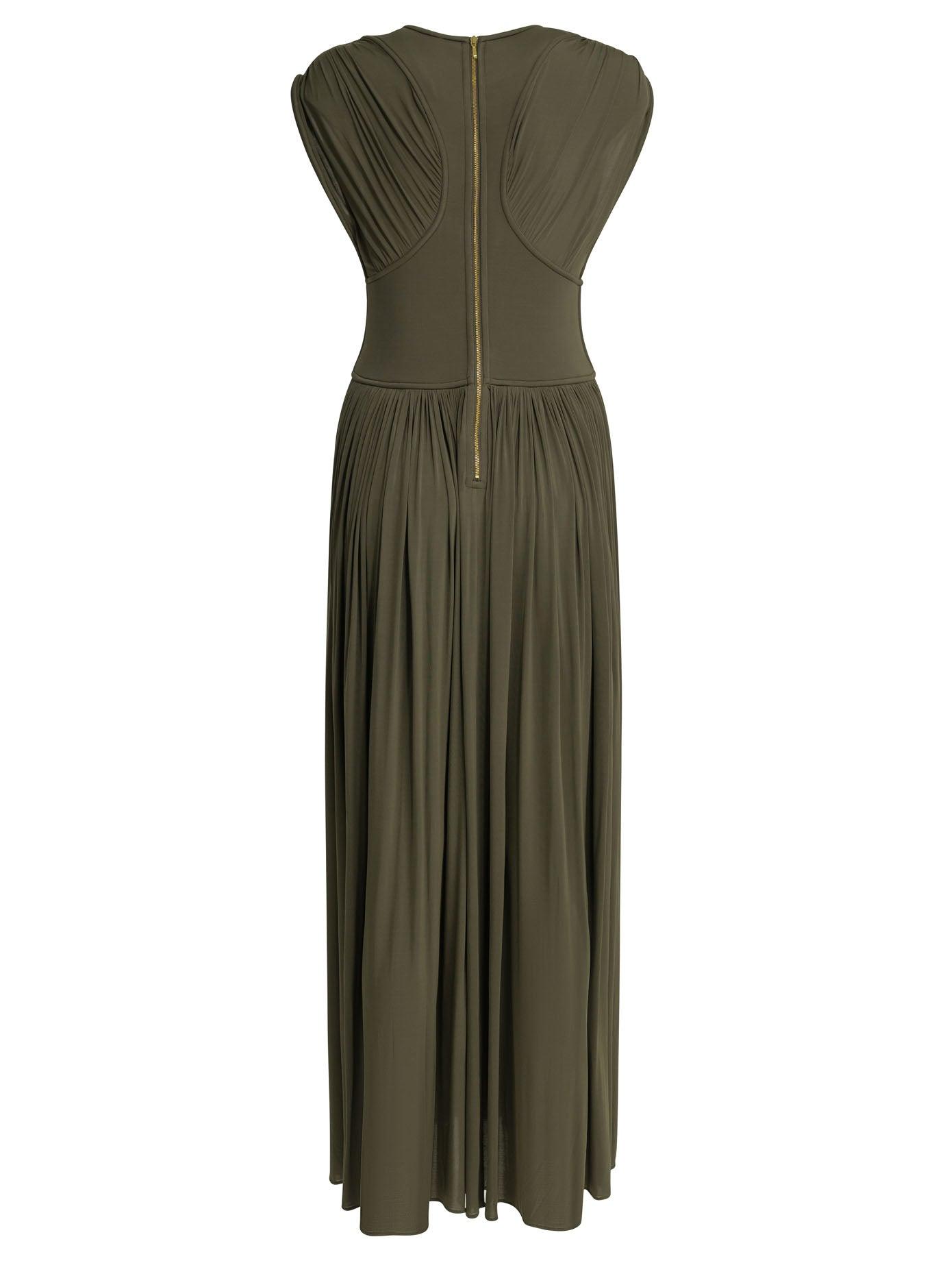 Green Zimmermann Dresses for Women | Lyst