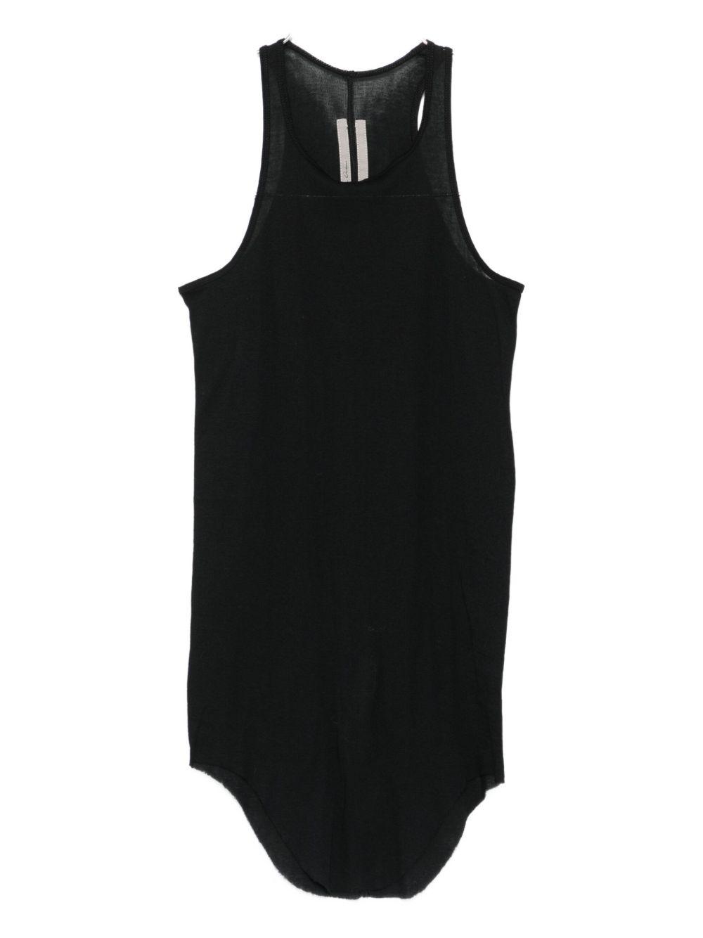 Rick Owens Sleeveless and tank tops for Women | Online Sale