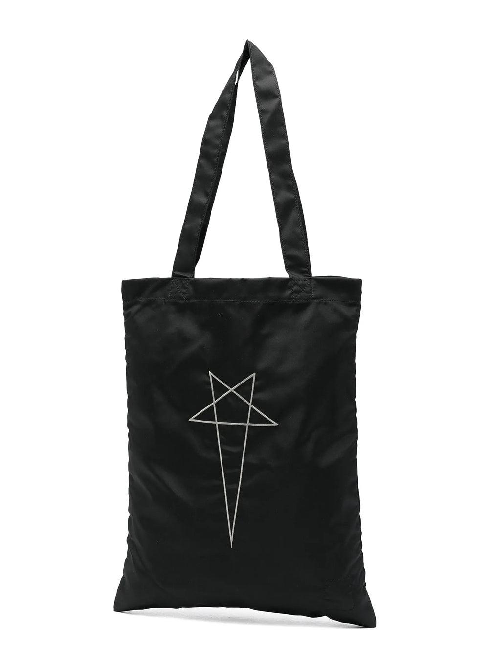 Rick Owens Bags for Women | Online Sale up to 49% off | Lyst