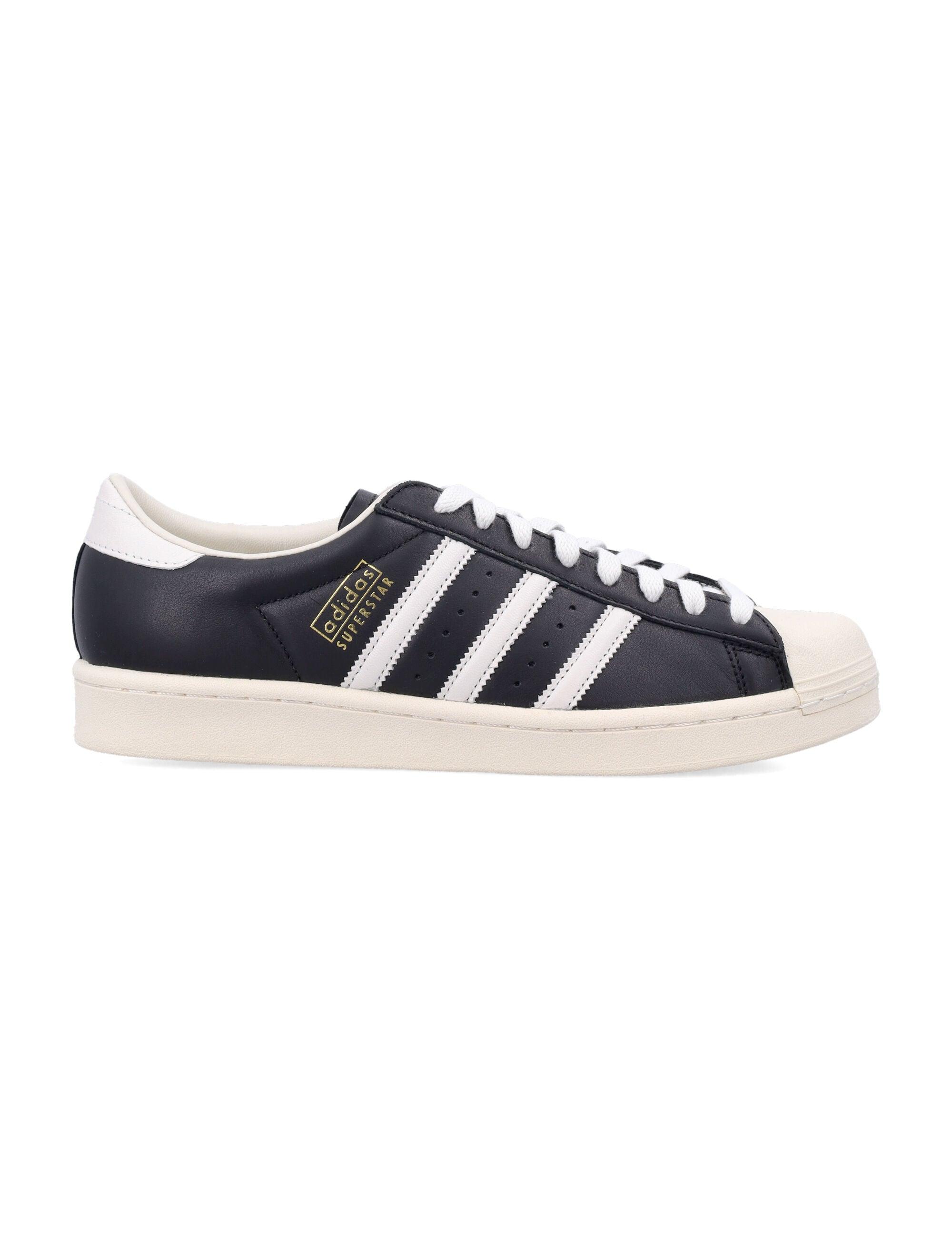 Adidas Superstar Originals Shoes for Men - Up to 26% off | Lyst UK