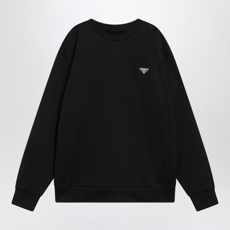 Men's Prada Sweatshirts | Lyst