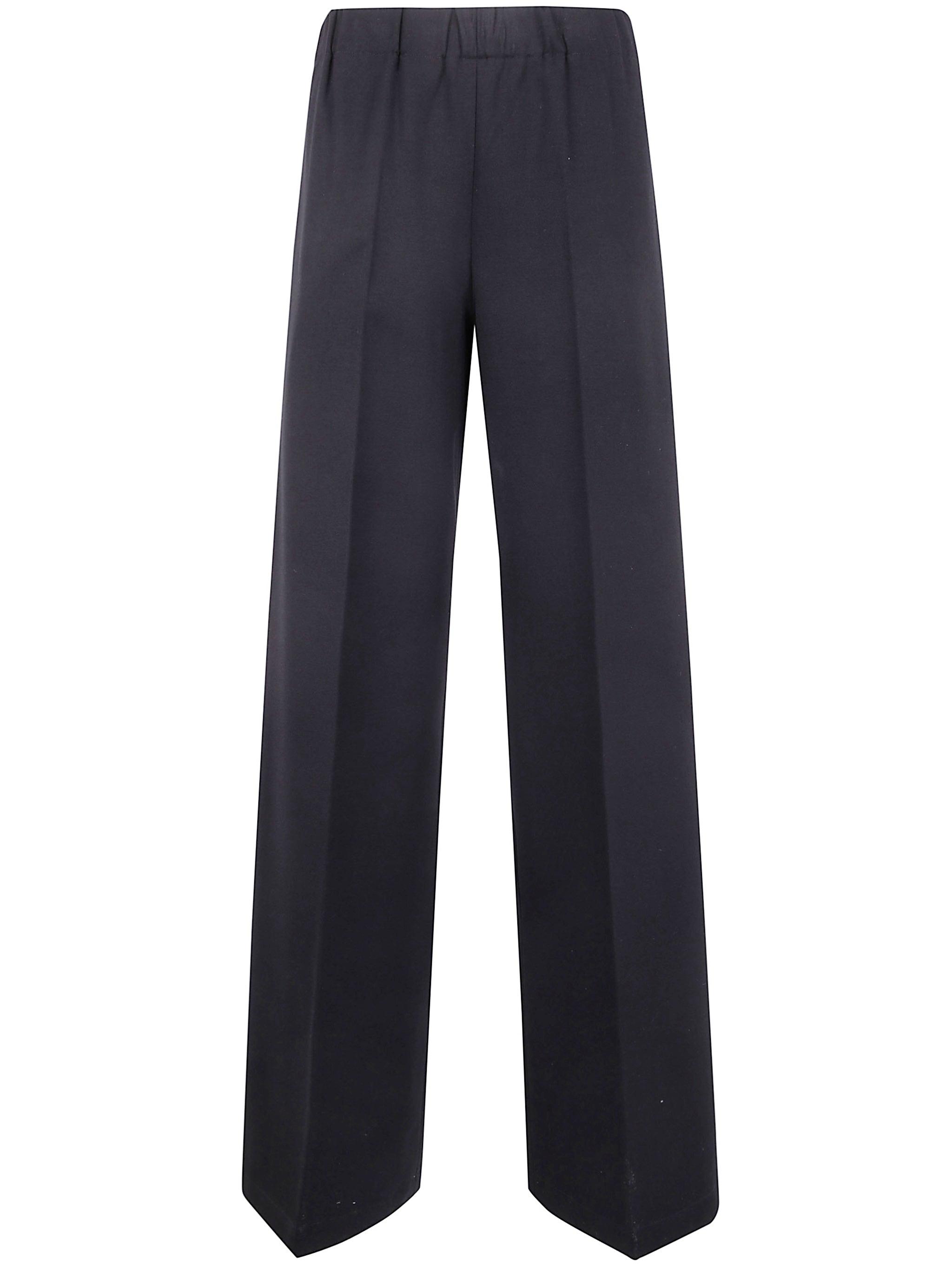 パンツ LIVIANA CONTI PANTS (53367) Women's lightweight & summer pants | liviana conti