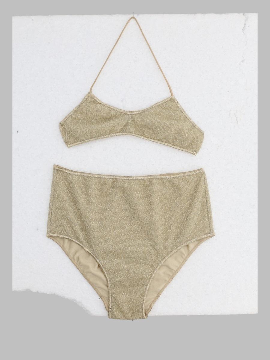 Oséree on Sale | Up to 50% off | Lyst