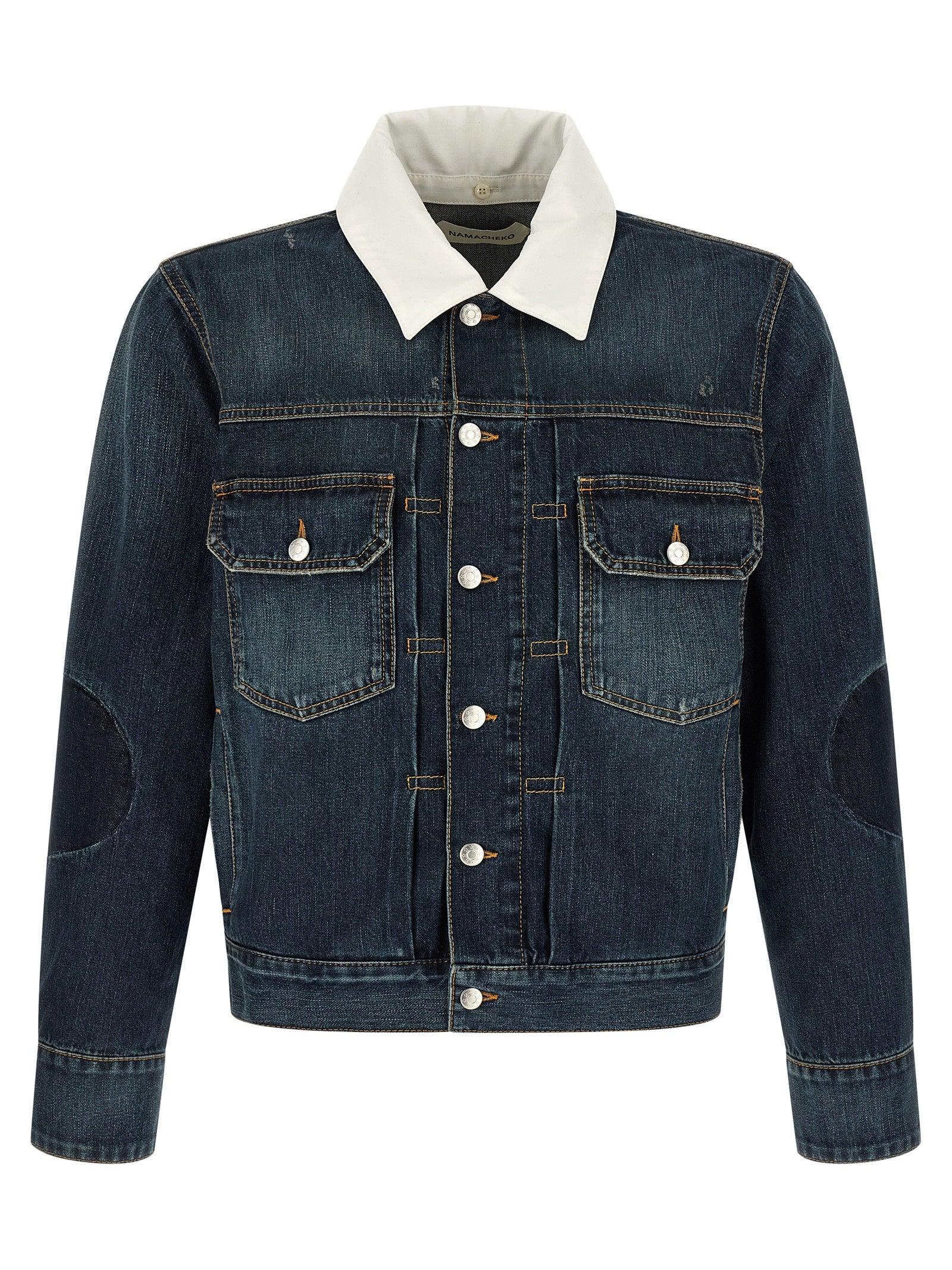 NAMACHEKO on Sale | Up to 59% off | Lyst