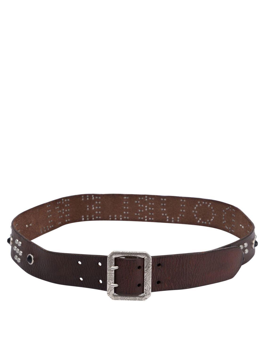 RRL Belts for Men | Online Sale up to 40% off | Lyst RRL Belts for Men | Online Sale up to 40% off | Lyst