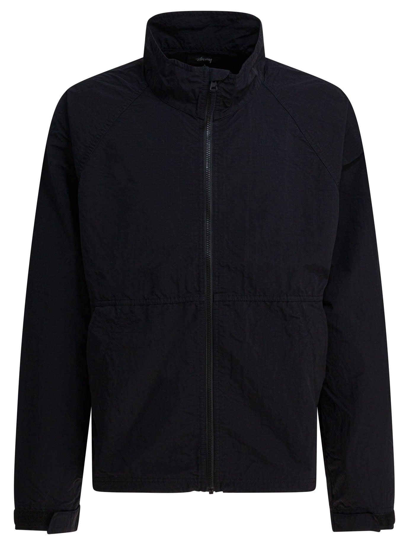 Stussy Jackets for Men | Online Sale up to 43% off | Lyst