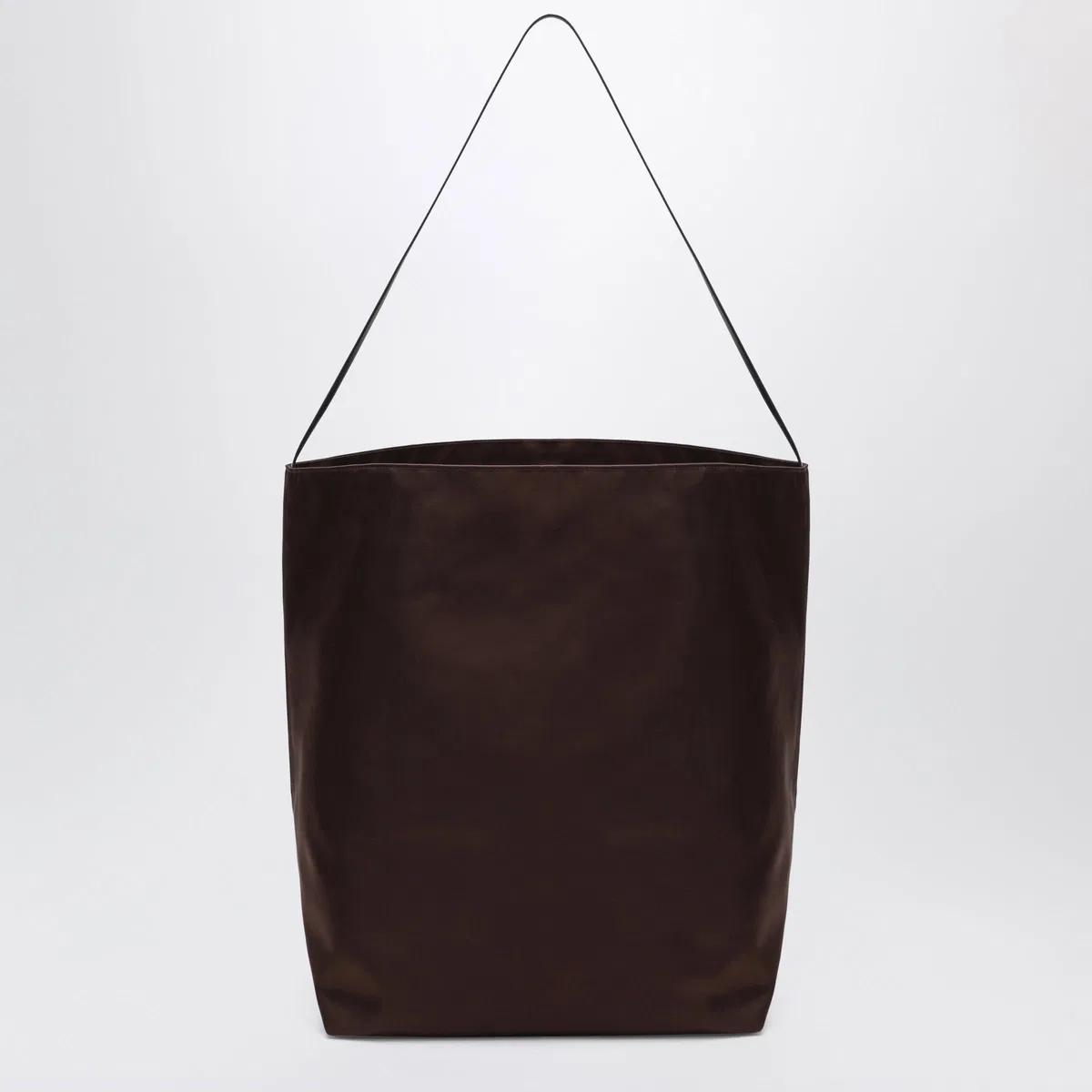 Women's Valesque Bucket bags and bucket purses from $295 | Lyst