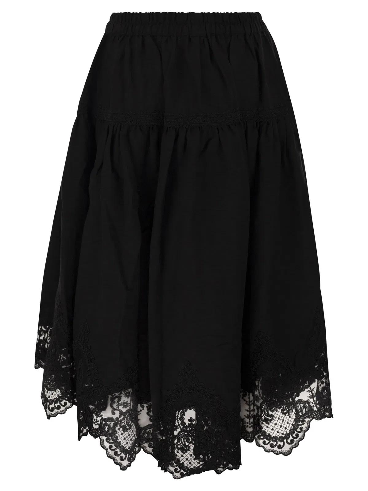 maurizio-mykonos-Black-Linen-