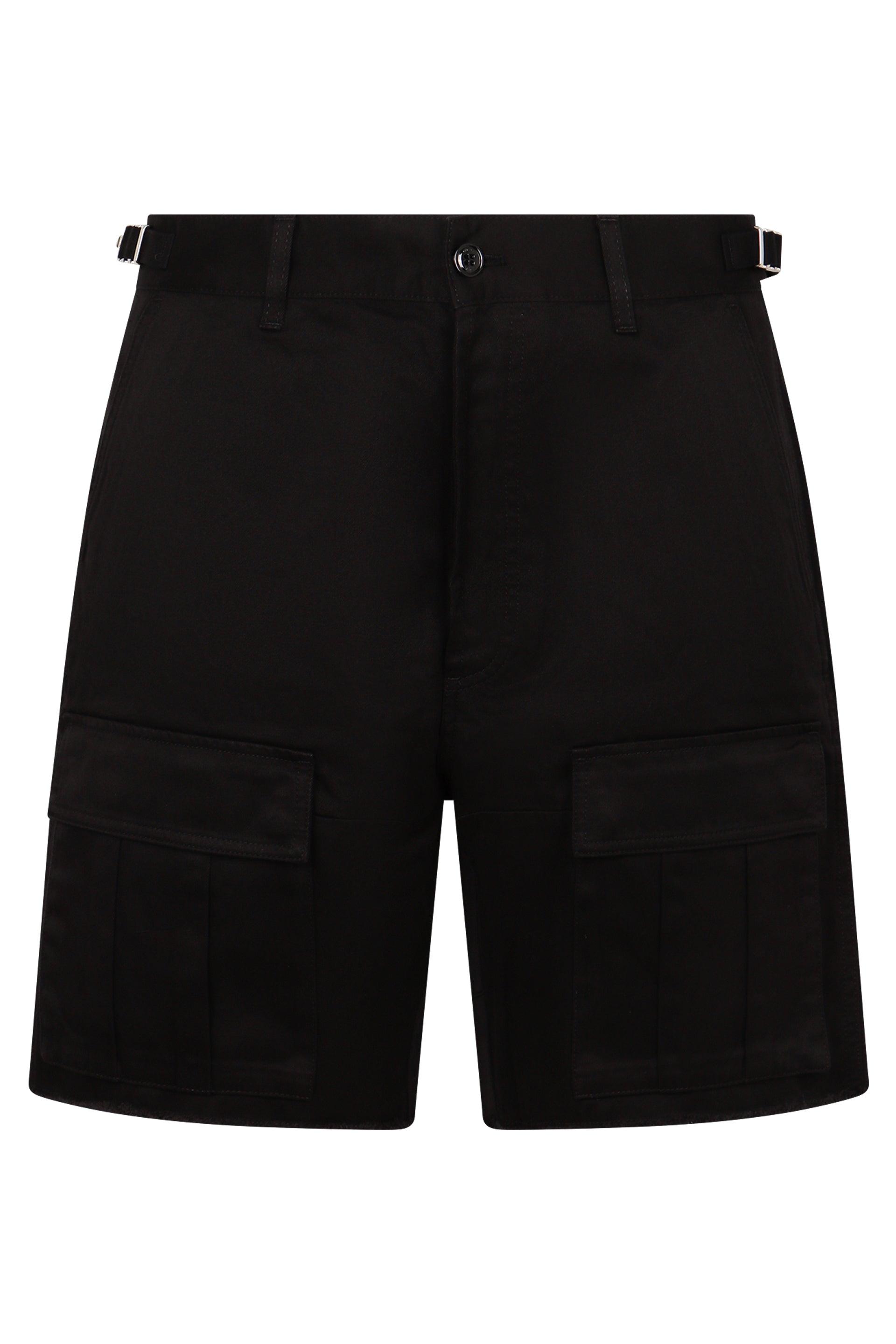 Celine Shorts for Men | Online Sale up to 50% off | Lyst