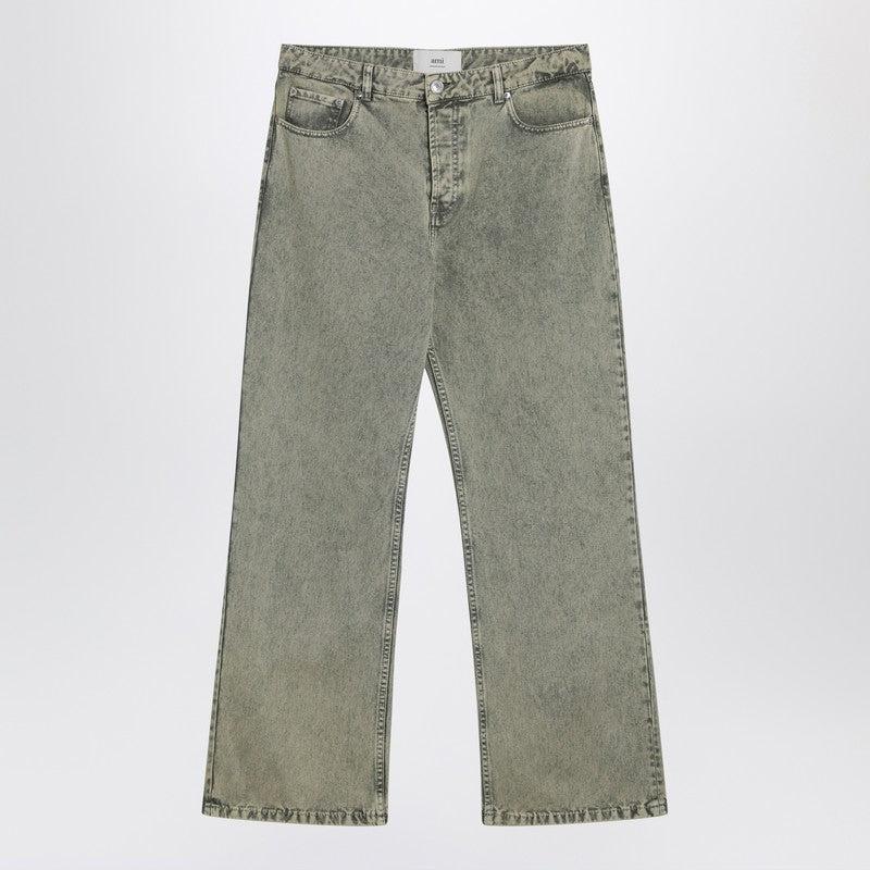 Ami Paris Jeans for Men | Online Sale up to 57% off | Lyst Ami Paris Jeans for Men | Online Sale up to 57% off | Lyst