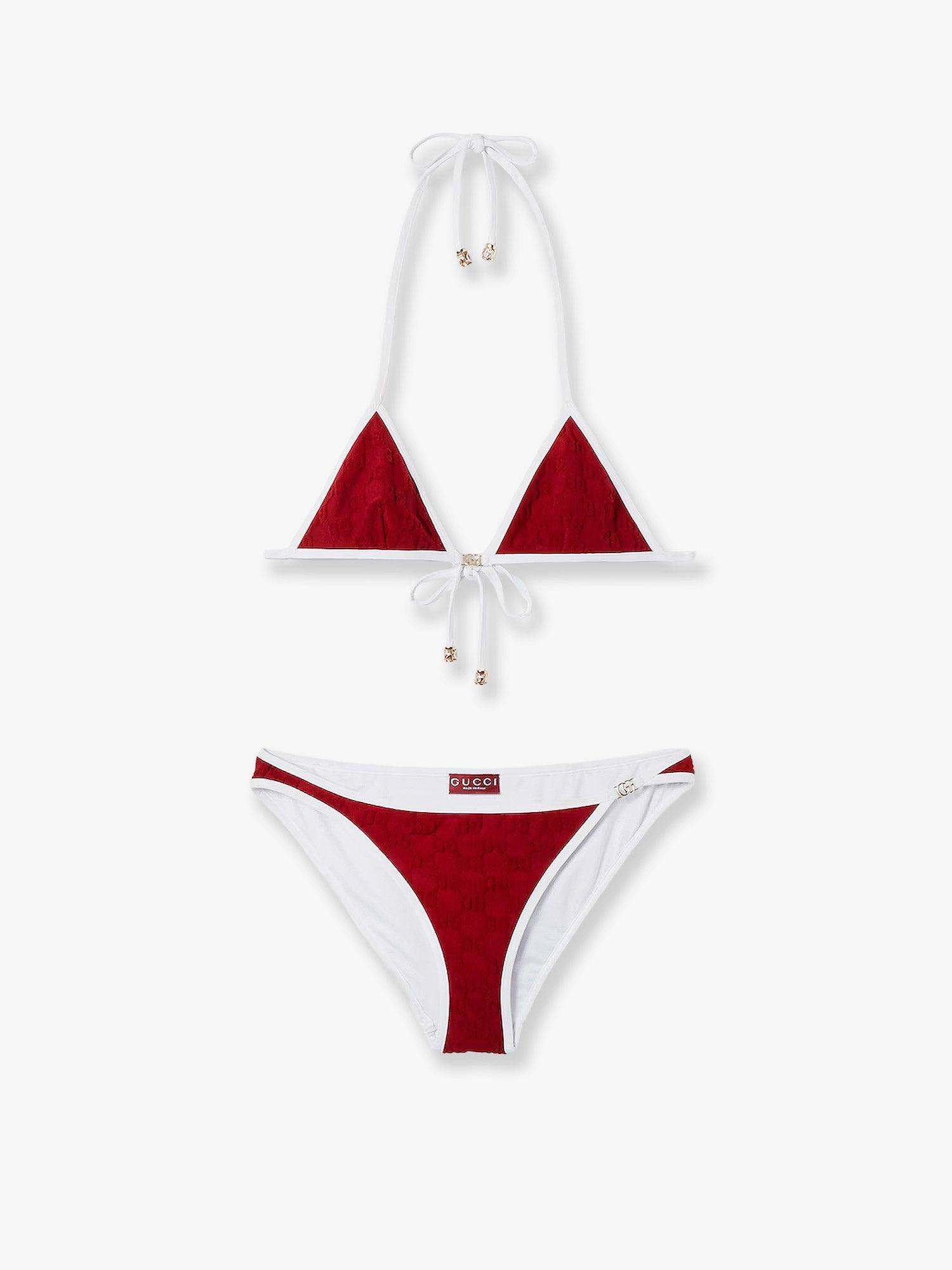 Women's Gucci Beachwear and swimwear outfits | Lyst