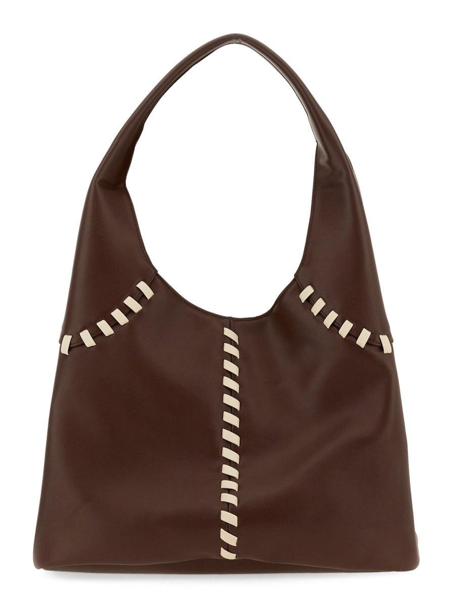 THEMOIRÈ Bags for Women | Online Sale up to 43% off | Lyst