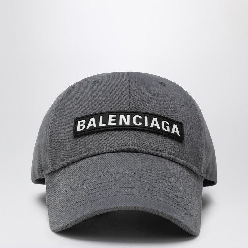 Balenciaga Hats for Men | Online Sale up to 34% off | Lyst