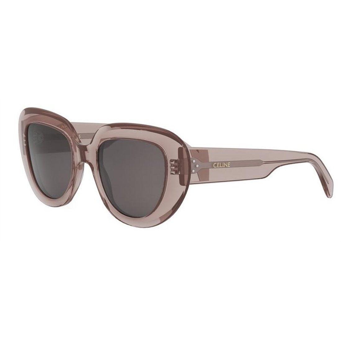 Celine 3 Dots Cl40309I 74A in Brown | Lyst